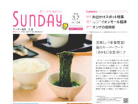 2026年3月7日号｜福岡北版