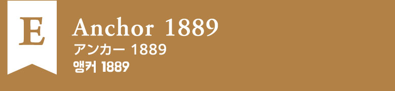 E:Anchor 1889